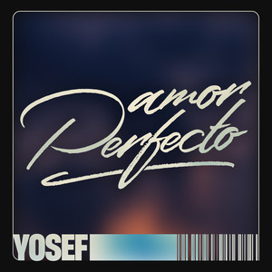 Amor Perfecto