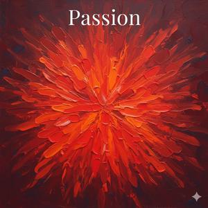 Passion