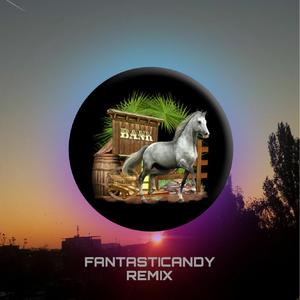 Lil Nas X-Old Town Road（Fantastic Andy Remix）