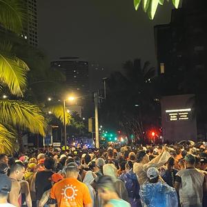 ICE (feat. 4uncho & Kuantom G)