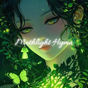 Mothlight Hymn