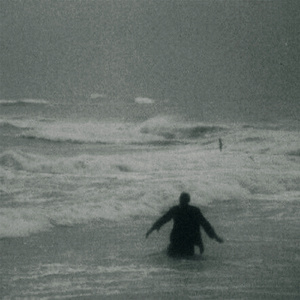 Домино из бутылок