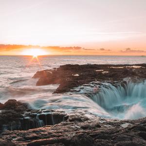 这个世界怎么了