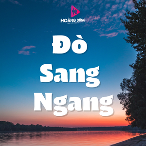 Tiền Chính Là Tiền