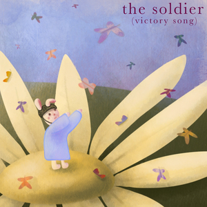 The Soldier (Victory Song)