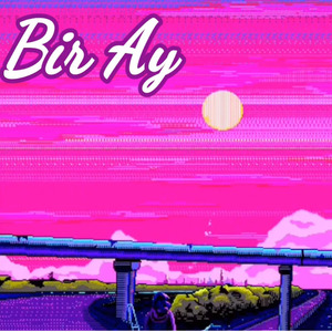 BirAy