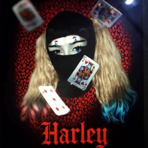 HARLEY