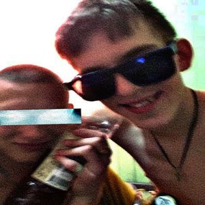 тусим
