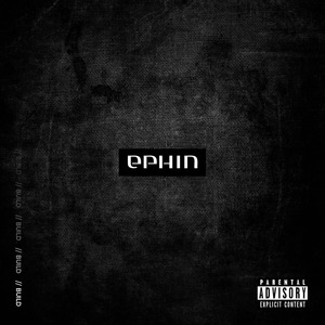 Fresh (Instrumental)