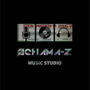 One Last Time（Schama- Z remix）