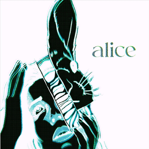 Alice