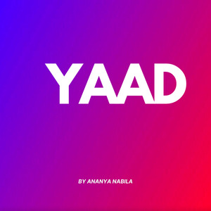 Yaad