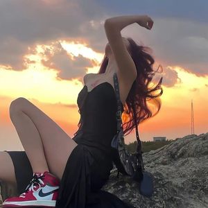 根本你不懂得爱我(DJ是个七七.版)