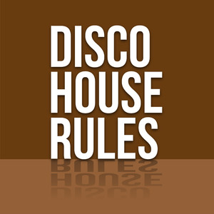 Get up & Down (Lovin' Disco Mix)