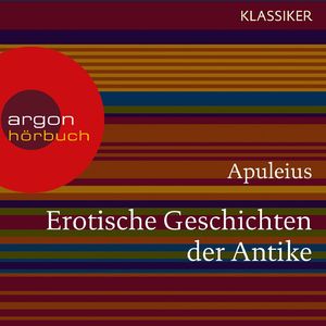 Erotische Geschichten der Antike, Kapitel 3
