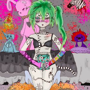 不要开学！！！