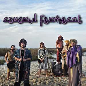 Covorul Fermecat