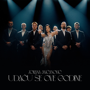 Udacu se ove godine