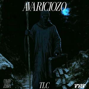 AVARICIOZO (feat. Compa Terra)