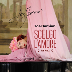Scelgo l'amore (Remix)