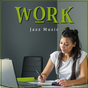 Fast Focus on Important