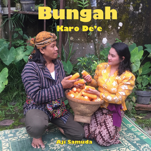 Bungah Karo De'e