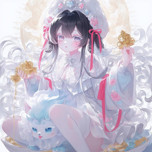 心失落（混响版）