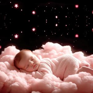 Schlaf gut, kleiner Engel