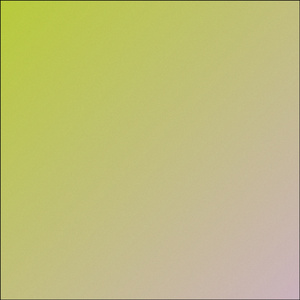 Groovy Notes (Cover)