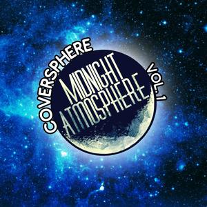 Bored to Death (feat. Charlie Jarvis) (Cover)