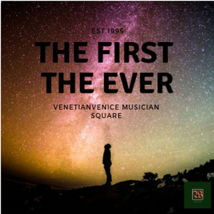 Stuck In The Chaos 0.2