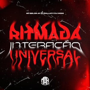 Ritmada Interação Universal