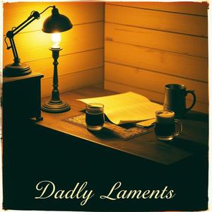 Dadly Laments