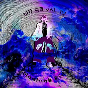 Error! (feat. Sooyu)