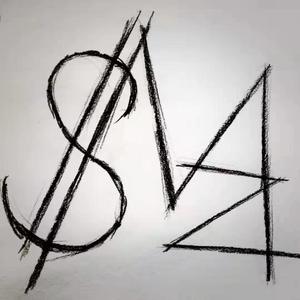 柒（prod.DaPanda）