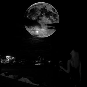 KADERİMDENDİR (YÜREĞİM)