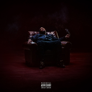 Enfermés (Loin des miens)