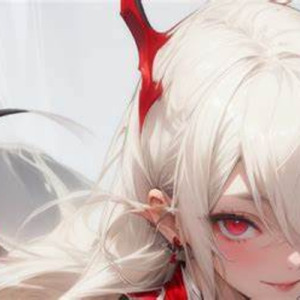 祇園精舎 (feat. 夢ノ結唱 ROSE) [Acoustic Ver.]