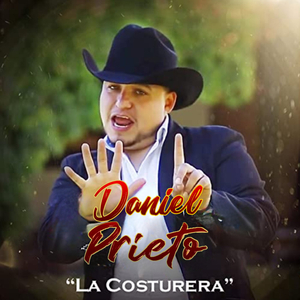 La Costurera