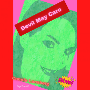 Devil May Care (feat. Mark Fitzgibbon, Ben Hanlon & Peter Hodges)
