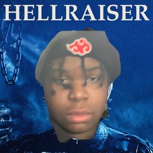 HellRaiser