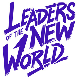 Dominant (Instrumental)