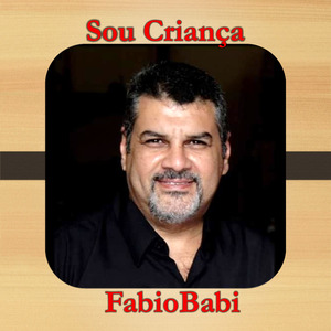 Sou Criança
