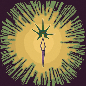 persona non grata (Wordcolour Remix)