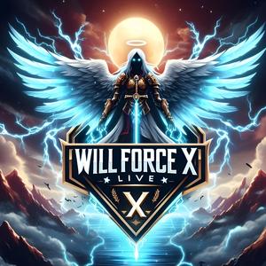 Timeless Fire (Extended)