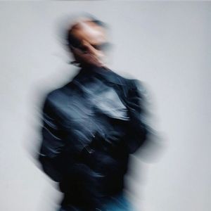 "Bite" Gunna x CashTrippy Melodic Guitar Type Beat