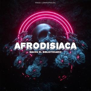 afrodisiaca