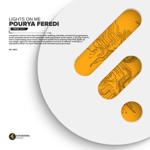 Lights On Me (Extended Mix)