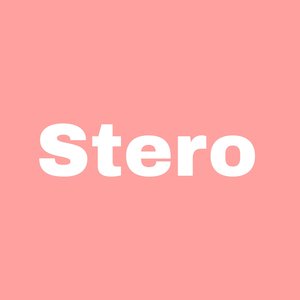 Stero