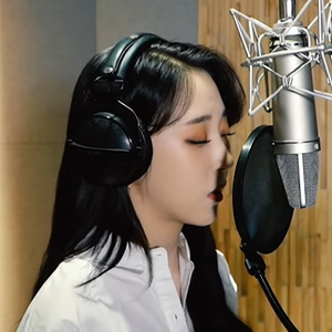 서툰 이별을 하려해 (Cover)